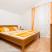 ВИЛЛА ГЛОРИЯ, Villa Gloria apartman &#34;A&#34; de luxe, Частный сектор жилья Трогир, Хорватия